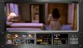 Pantallazo nº 59819 de Night Trap (320 x 240)