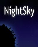 Caratula nº 238193 de NightSky (456 x 409)