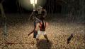 Foto 2 de Nightmare Creatures