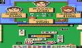 Pantallazo nº 38434 de Nihon Pro Mahjong Kishikai Kanshuu: Pro ni naru Mahjong DS (Japonés) (229 x 351)