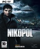 Nikopol: Secrets of the Immortals