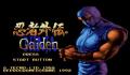 Foto 1 de Ninja Gaiden (Japonés)