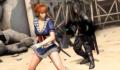 Pantallazo nº 214765 de Ninja Gaiden 3: Razors Edge (1280 x 720)