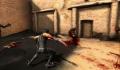 Foto 2 de Ninja Gaiden 3: Razors Edge