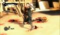 Pantallazo nº 216919 de Ninja Gaiden 3: Razors Edge (1280 x 720)