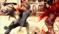 Pantallazo nº 216924 de Ninja Gaiden 3: Razors Edge (1280 x 720)