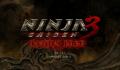 Pantallazo nº 216925 de Ninja Gaiden 3: Razors Edge (1280 x 720)