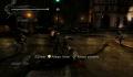 Pantallazo nº 216933 de Ninja Gaiden 3: Razors Edge (1280 x 720)