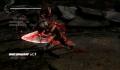 Pantallazo nº 216935 de Ninja Gaiden 3: Razors Edge (1280 x 720)