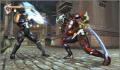 Foto 2 de Ninja Gaiden Black