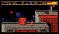 Pantallazo nº 243406 de Ninja Gaiden II: The Dark Sword of Chaos (800 x 508)