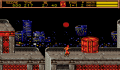 Pantallazo nº 63841 de Ninja Gaiden II: The Dark Sword of Chaos (320 x 200)