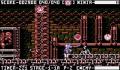 Foto 2 de Ninja Gaiden III: The Ancient Ship of Doom