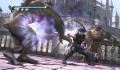 Foto 2 de Ninja Gaiden Sigma 2