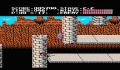Pantallazo nº 193601 de Ninja Gaiden (640 x 436)
