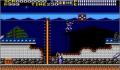 Foto 2 de Ninja Gaiden