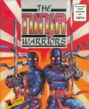 Ninja Warriors, The