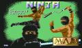 Pantallazo nº 13054 de Ninja (340 x 213)