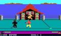 Pantallazo nº 62200 de Ninja (320 x 200)
