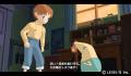 Pantallazo nº 202143 de Ninokuni: Queen of the Holy White Ash (1280 x 720)