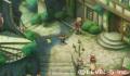 Ninokuni: The Another World