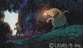 Pantallazo nº 206462 de Ninokuni: The Another World (600 x 324)