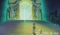 Pantallazo nº 206464 de Ninokuni: The Another World (600 x 322)