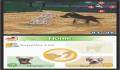 Pantallazo nº 37516 de Nintendogs: Dalmatian and Friends (300 x 450)