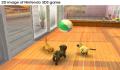 Pantallazo nº 222097 de Nintendogs + Gatos: Bulldog Frances Y Nuevos Amigos (400 x 258)