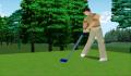 Pantallazo nº 245111 de Nippon Golf Kyoukai Kanshuu: Double Eagle (640 x 480)