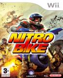 Nitrobike