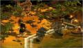 Foto 2 de No Man's Land