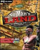 Carátula de No Man's Land