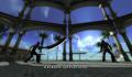 Pantallazo nº 230957 de No More Heroes: Heroes Paradise (1280 x 720)