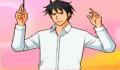 Foto 1 de Nodame Cantabile (Japonés)