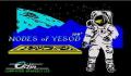 Foto 1 de Nodes of Yesod