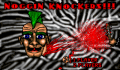 Pantallazo nº 67701 de Noggin Knockers 1 (320 x 200)