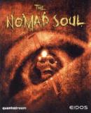 Carátula de Nomad Soul, The