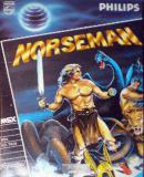 Norseman