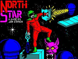 Foto+North+Star.jpg