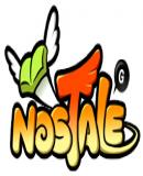 Caratula nº 139932 de NosTale (255 x 142)