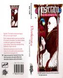 Nosferatu the Vampire