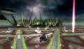 Foto 2 de Novadrome (Xbox Live Arcade)