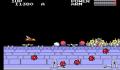 Pantallazo n&ordm; 149610 de Nuclear Creature (640 x 480)