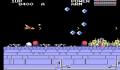Pantallazo n&ordm; 149611 de Nuclear Creature (640 x 480)