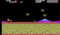 Pantallazo n&ordm; 149614 de Nuclear Creature (640 x 480)