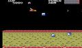 Pantallazo n&ordm; 149616 de Nuclear Creature (640 x 480)