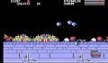 Pantallazo n&ordm; 149617 de Nuclear Creature (640 x 480)