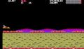 Pantallazo n&ordm; 149619 de Nuclear Creature (640 x 480)