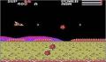 Foto 2 de Nuclear Creature